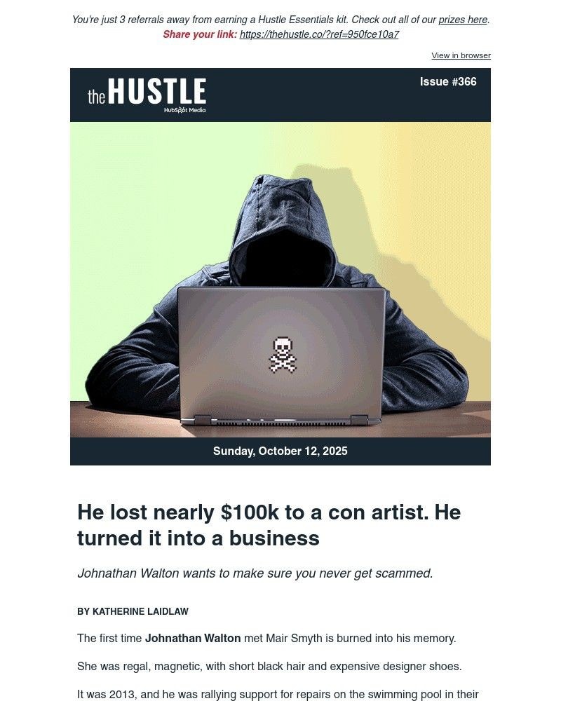 Screenshot of email with subject /media/emails/he-lost-nearly-100k-to-a-con-artist-he-turned-it-into-a-business-fd986d-cropped-dd39c505.jpg