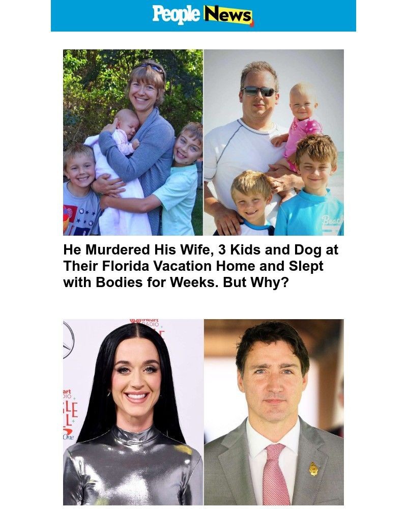 Screenshot of email with subject /media/emails/he-murdered-his-wife-3-kids-and-dog-at-their-florida-vacation-home-and-slept-with_qYqDsdn.jpg
