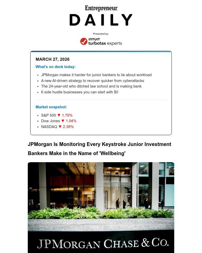Screenshot of email with subject /media/emails/he-quit-law-school-at-24-now-he-pulls-in-40m-dff21b-cropped-60023151.jpg