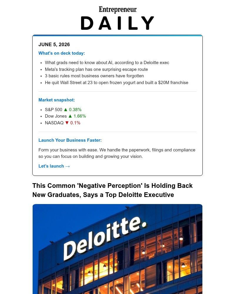 Screenshot of email with subject /media/emails/he-quit-wall-street-for-frozen-yogurt-it-paid-off-big-56e8f7-cropped-a4aee509.jpg