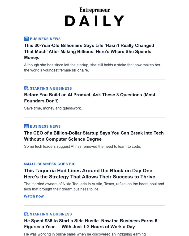 Screenshot of email with subject /media/emails/he-runs-a-6-figure-side-hustle-in-2-hoursday-b6d9e8-cropped-d19dac66.jpg
