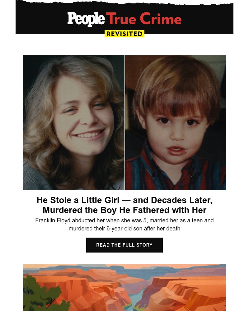 Screenshot of email with subject /media/emails/he-stole-a-little-girl-and-decades-later-murdered-the-boy-he-fathered-with-her-c0_9fEIe25.jpg