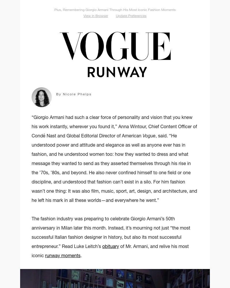 Screenshot of email with subject /media/emails/he-understood-power-attitude-and-eleganceanna-wintour-remembers-giorgio-armani-a1_M075uet.jpg