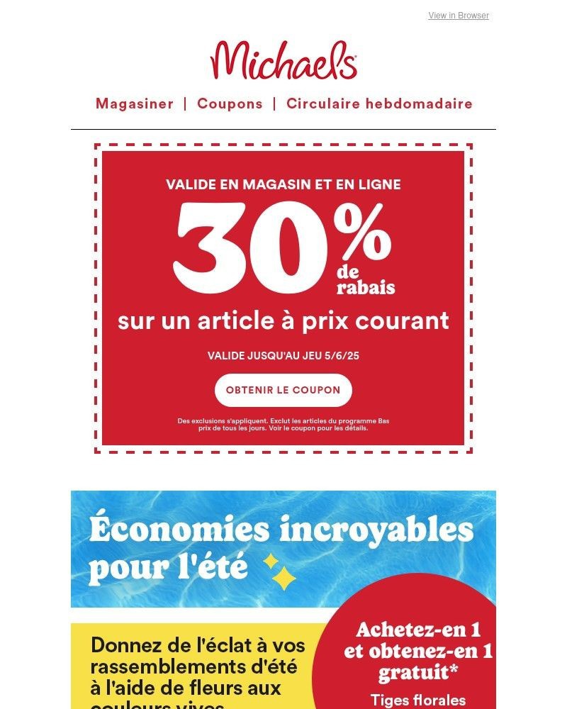 Screenshot of email with subject /media/emails/he-vous-ne-manquez-pas-notre-solde-economies-incroyables-pour-lete-26b2fc-cropped_Y6nXIcM.jpg