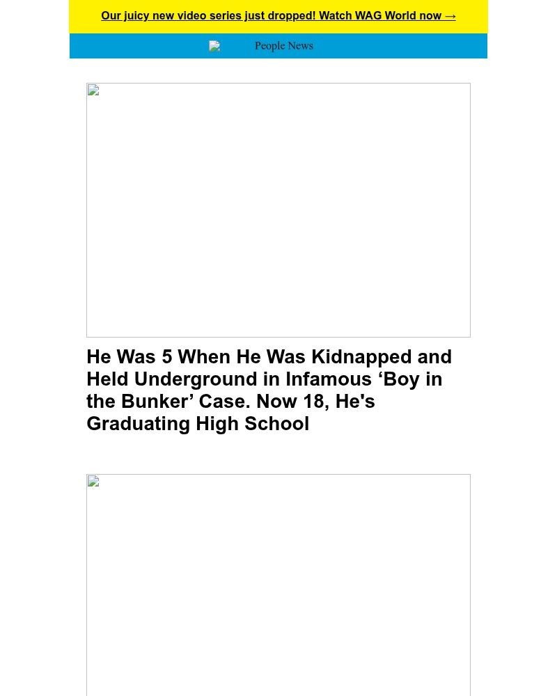 Screenshot of email with subject /media/emails/he-was-5-when-he-was-kidnapped-and-held-underground-in-infamous-boy-in-the-bunker_uvVYmaZ.jpg