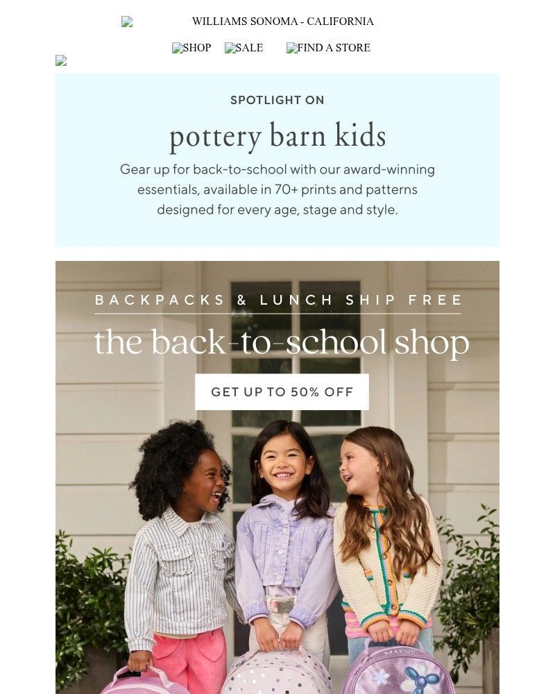 Screenshot of email with subject /media/emails/head-back-to-school-with-pottery-barn-kids-2c9357-cropped-b42abff4.jpg