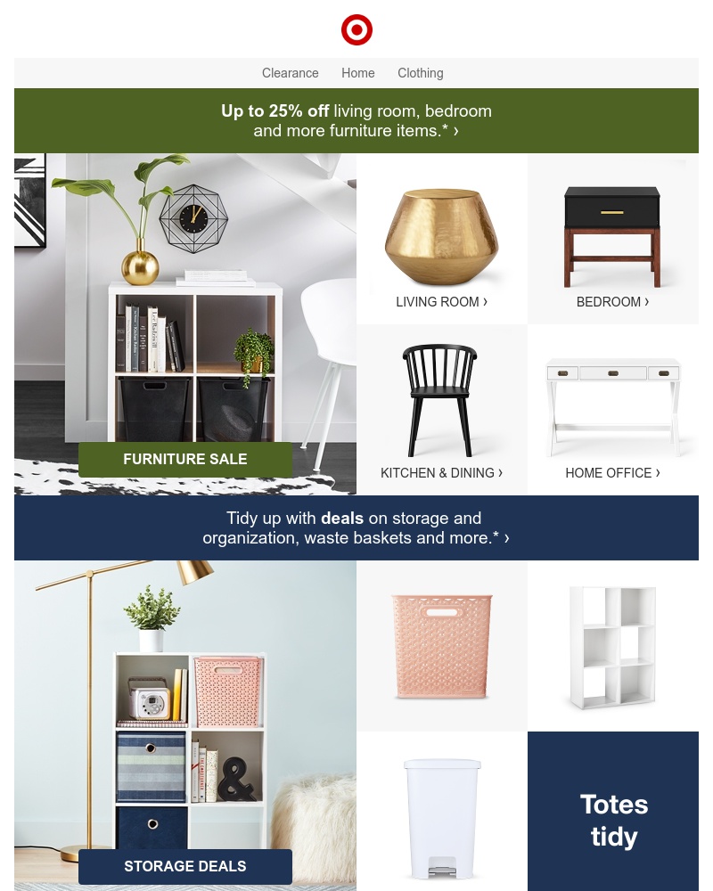 Screenshot of email with subject /media/emails/head-home-with-up-to-25-off-furniture-cropped-7878893f.jpg
