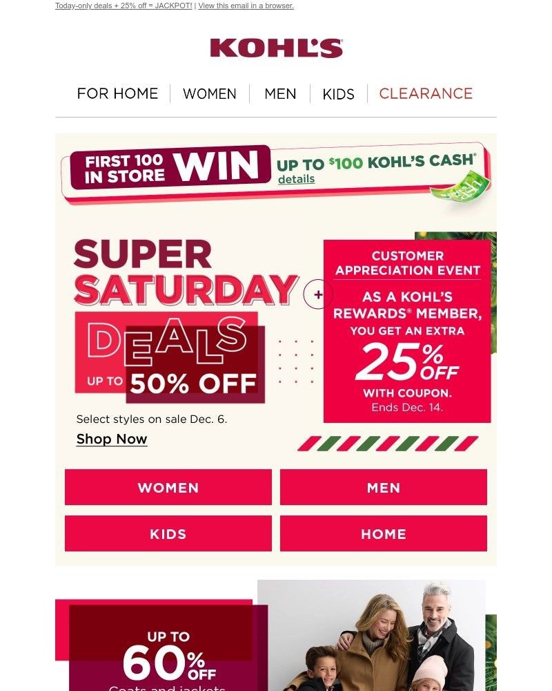 Screenshot of email with subject /media/emails/head-in-store-today-for-your-chance-to-win-bb9efc-cropped-40eb6ccf.jpg