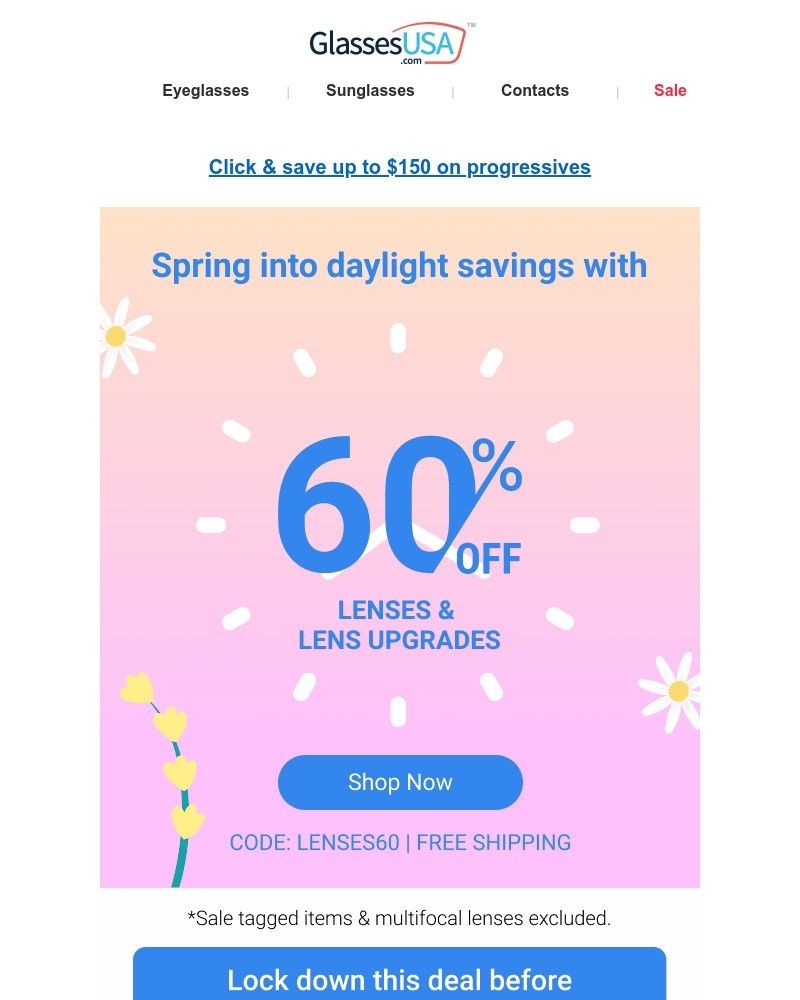 Screenshot of email with subject /media/emails/head-into-daylight-savings-with-huge-deals-today-only-86cfbe-cropped-1bca8666.jpg