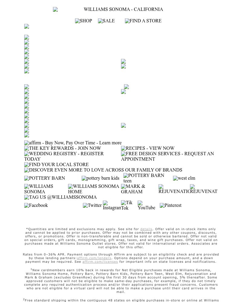 Screenshot of email with subject /media/emails/head-off-to-college-in-style-with-pottery-barn-dorm-ad7054-cropped-a2fe1884.jpg