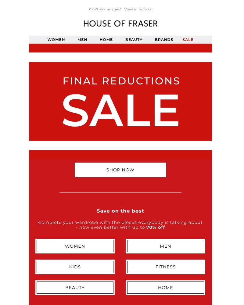 Screenshot of email with subject /media/emails/head-this-way-for-sale-6cb9d3-cropped-1427b204.jpg