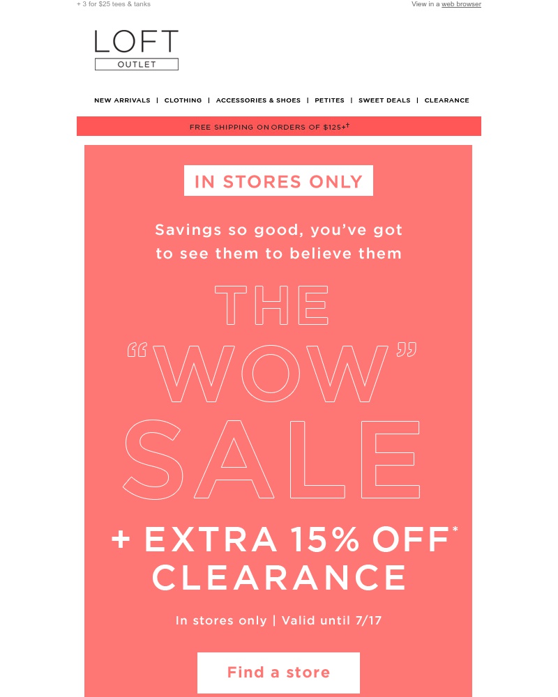 Screenshot of email with subject /media/emails/head-to-a-store-for-a-sale-that-will-wow-you-cropped-b21ca1ab.jpg