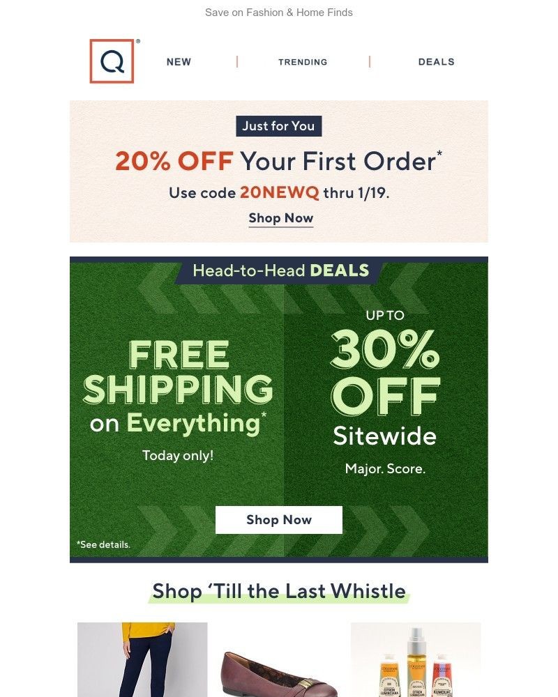 Screenshot of email with subject /media/emails/head-to-head-deals-free-ship-2031d0-cropped-04368a77.jpg