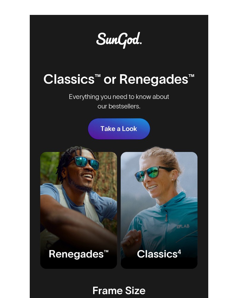 Screenshot of email with subject /media/emails/head-to-head-our-bestsellers-3c6eee-cropped-68e91e59.jpg