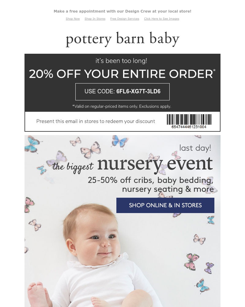 Screenshot of email with subject /media/emails/head-to-our-sale-for-up-to-50-off-everything-for-baby-cropped-e646415c.jpg