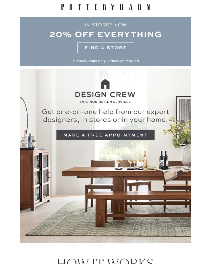 Screenshot of email with subject /media/emails/head-to-stores-everything-is-on-sale-cropped-a08965e5.jpg