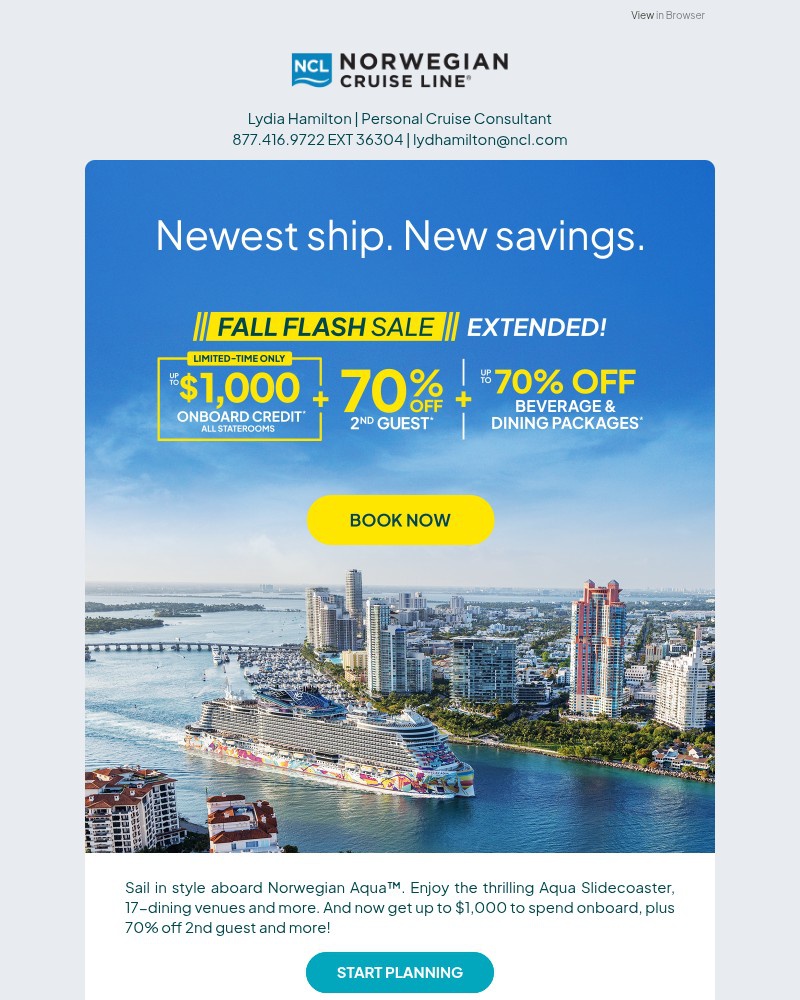 Screenshot of email with subject /media/emails/head-to-the-caribbean-on-norwegian-aqua-264333-cropped-f4d2f56d.jpg