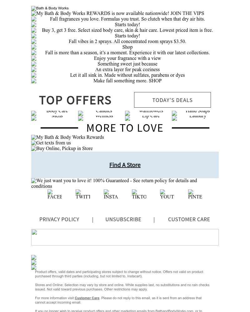 Screenshot of email with subject /media/emails/head-to-toe-autumn-indulgences-a7ea44-cropped-a75de465.jpg