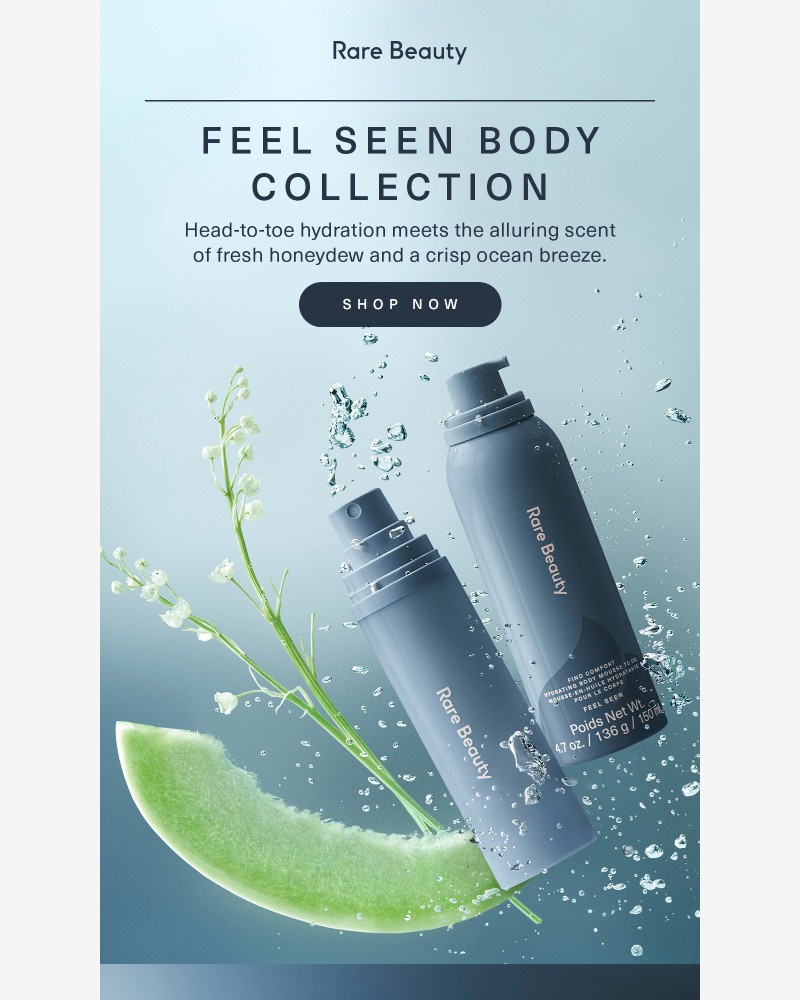 Screenshot of email with subject /media/emails/head-to-toe-hydration-848190-cropped-cfb28447.jpg