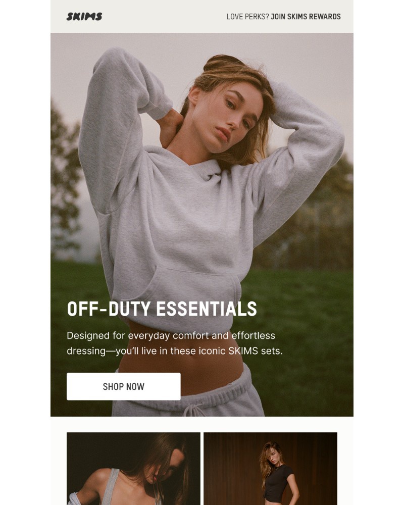 Screenshot of email with subject /media/emails/head-to-toe-in-skims-fcd2c7-cropped-e7b10b5c.jpg