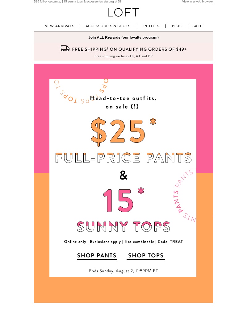 Screenshot of email with subject /media/emails/head-to-toe-outfits-on-sale-5bda3f-cropped-2c6982d4.jpg