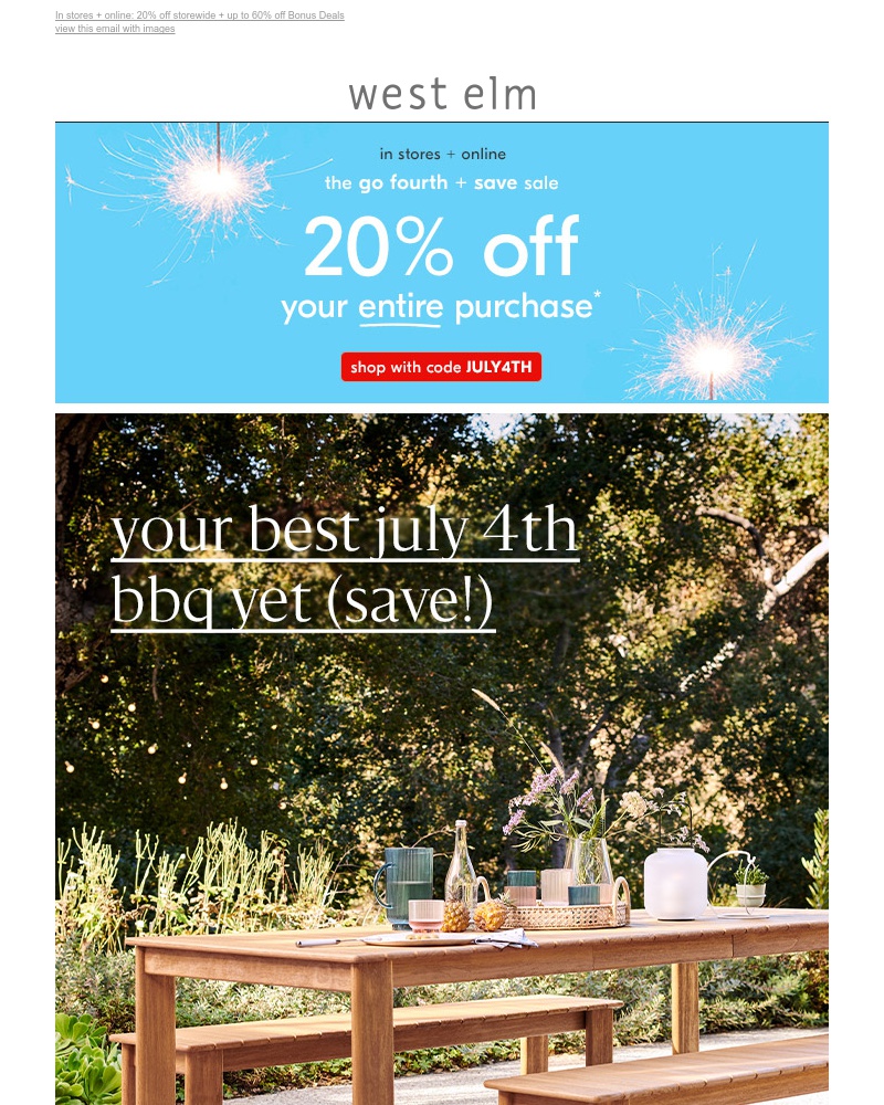 Screenshot of email with subject /media/emails/head-to-your-store-save-big-bbq-time-cropped-752e63be.jpg
