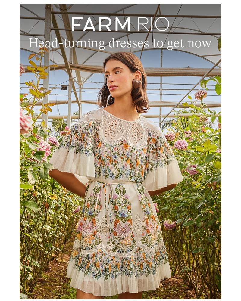 Screenshot of email with subject /media/emails/head-turning-dresses-to-get-now-d7698d-cropped-788ea7da.jpg