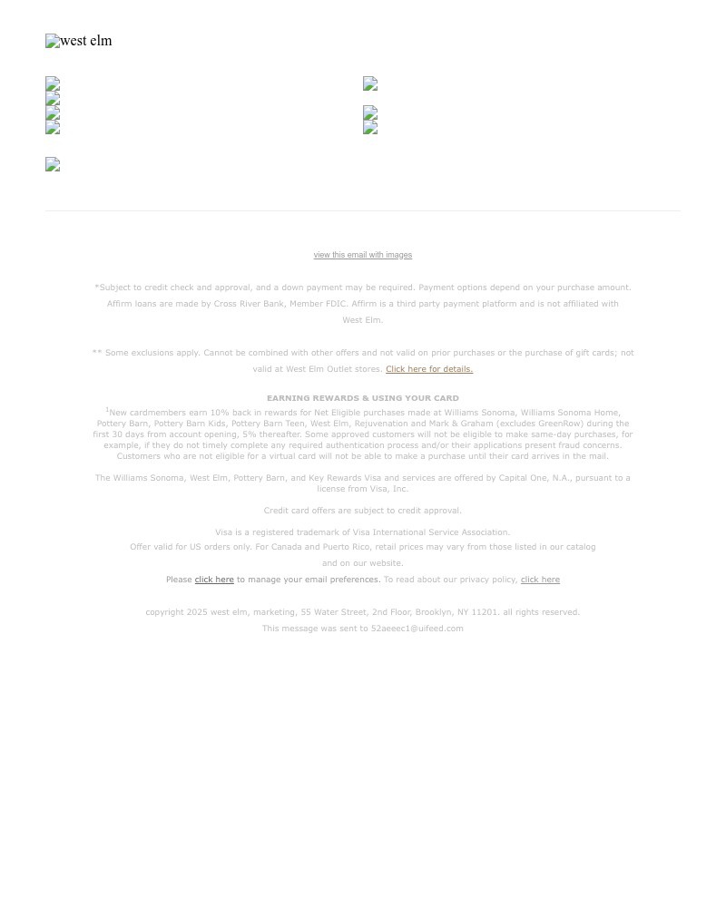 Screenshot of email with subject /media/emails/head-turning-nightstands-273f4c-cropped-45efce07.jpg