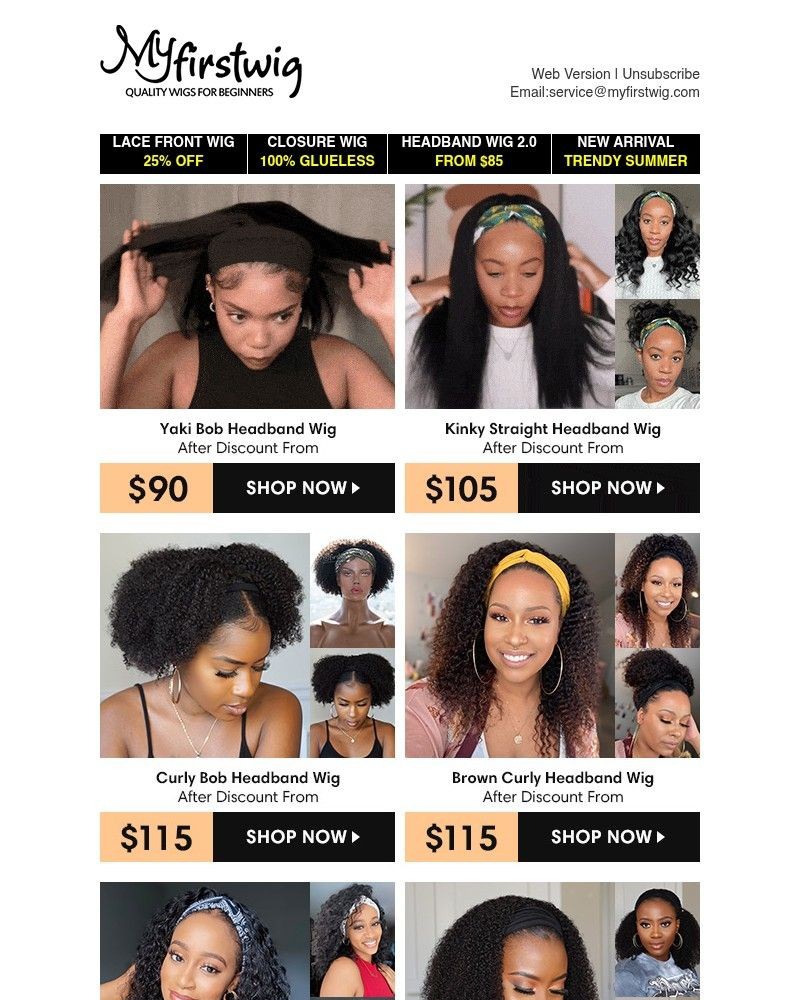 Screenshot of email with subject /media/emails/headaches-hair-loss-not-with-headband-wigsno-tightness-no-pulling-no-glue-7697c1-_W61mQxd.jpg
