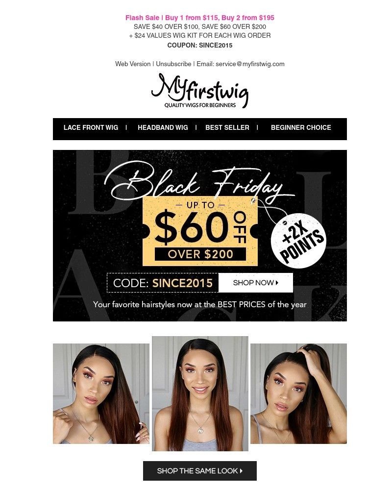 Screenshot of email with subject /media/emails/headband-wig-from-92-lace-wig-from-154-2x-points-11d889-cropped-61c6382d.jpg