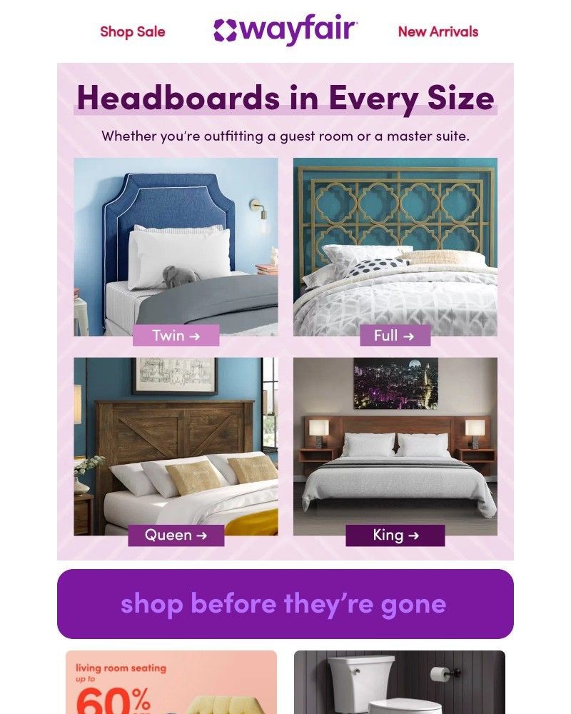 Screenshot of email with subject /media/emails/headboards-e5e5c8-cropped-e208336e.jpg