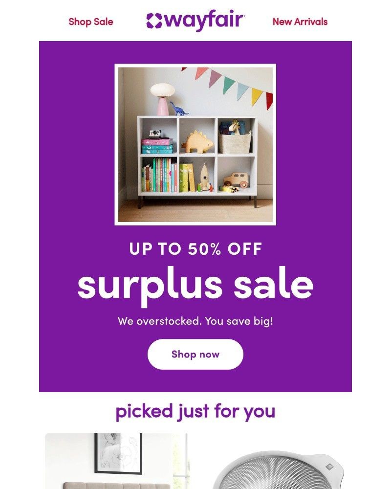 Screenshot of email with subject /media/emails/headboards-going-on-now-surplus-sale-450d78-cropped-50081c0d.jpg