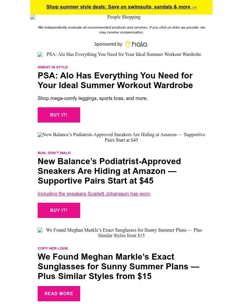 Screenshot of email with subject /media/emails/headed-on-vacation-oprahs-go-to-travel-brand-starts-at-just-10-d51cb2-cropped-c7228981.jpg