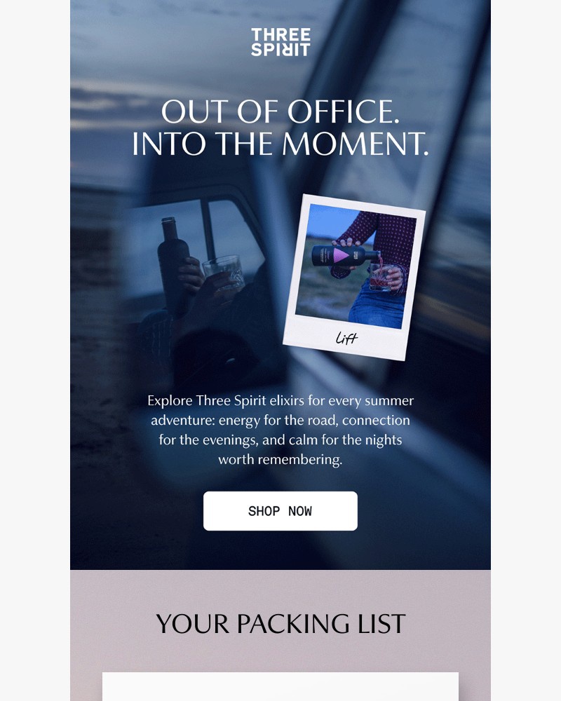 Screenshot of email with subject /media/emails/headed-ooo-soon-1667b0-cropped-ac593e1c.jpg