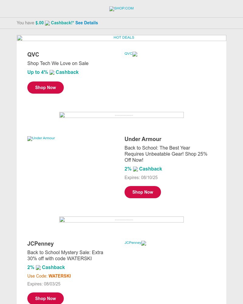 Screenshot of email with subject /media/emails/heading-back-to-school-not-to-fear-hot-deals-are-here-44de7c-cropped-8afd312a.jpg
