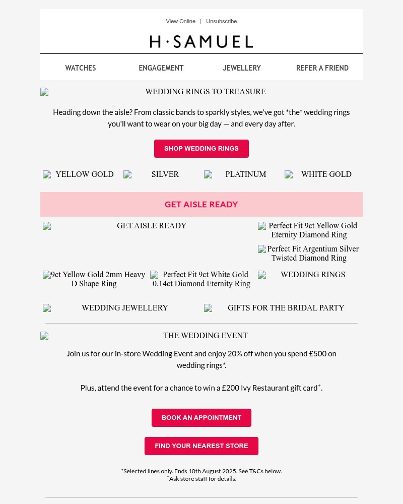 Screenshot of email with subject /media/emails/heading-down-the-aisle-cec63b-cropped-65220a34.jpg