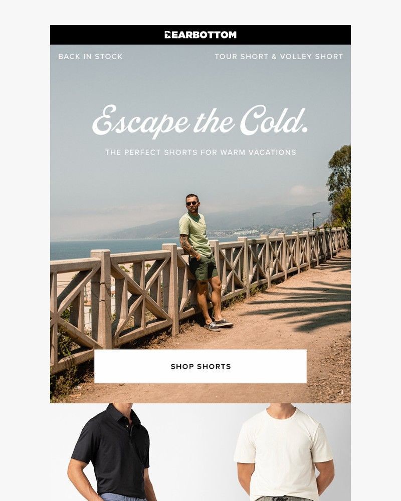 Screenshot of email with subject /media/emails/heading-somewhere-warm-we-got-you-25760f-cropped-0af343ce.jpg