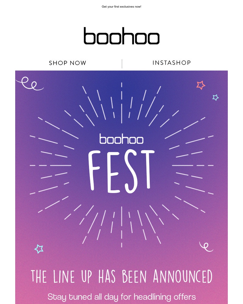 Screenshot of email with subject /media/emails/headlining-offers-all-day-cropped-032ffb5f.jpg