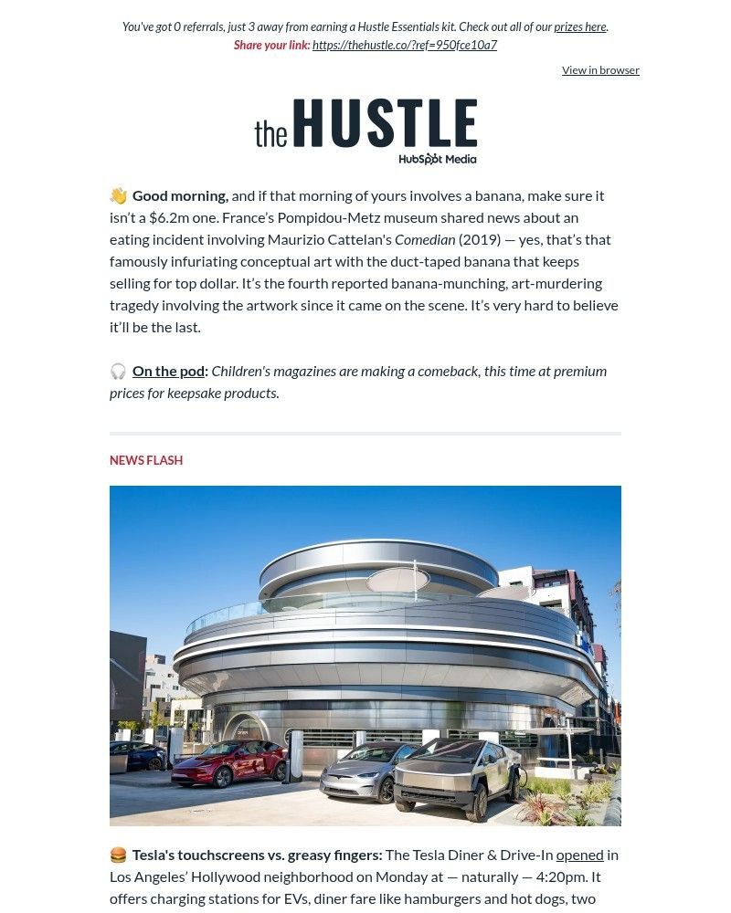 Screenshot of email with subject /media/emails/headphones-for-focus-513dbd-cropped-4417b13a.jpg