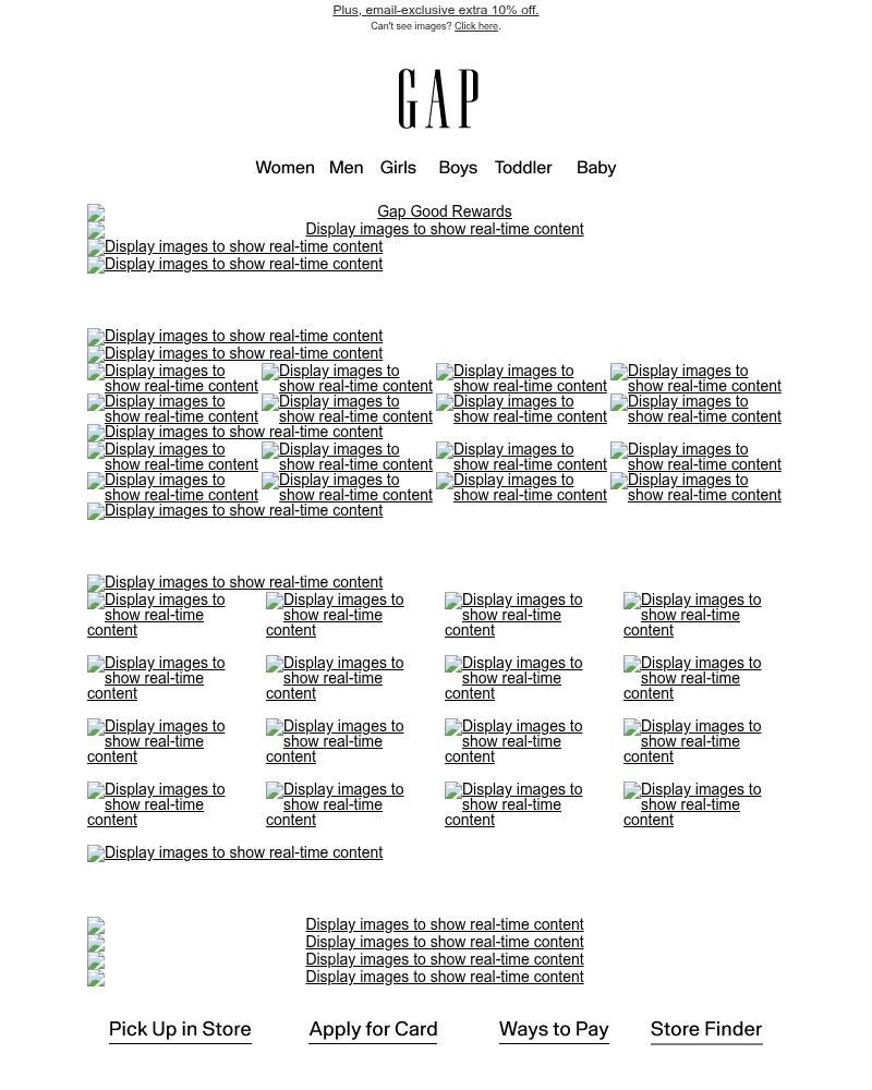 Screenshot of email with subject /media/emails/heads-up-4060-off-deals-are-about-to-end-e3f626-cropped-02ec2e00.jpg