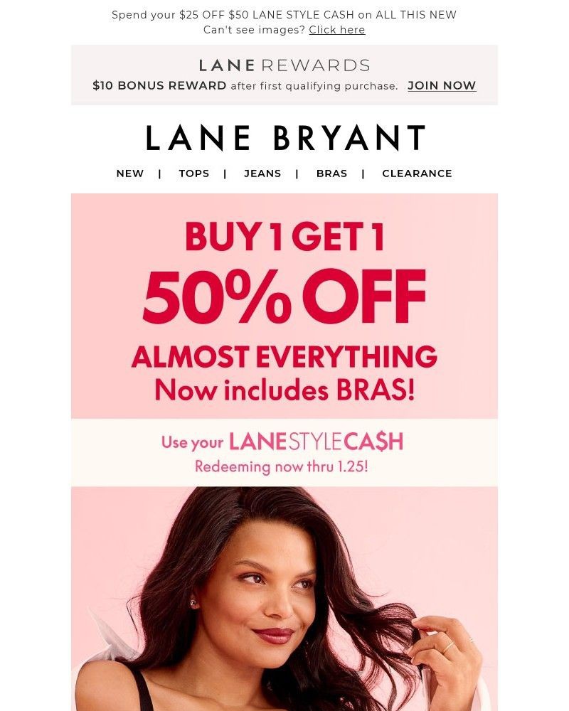 Screenshot of email with subject /media/emails/heads-up-bogo-50-off-including-bras-d50ef1-cropped-f9373eba.jpg