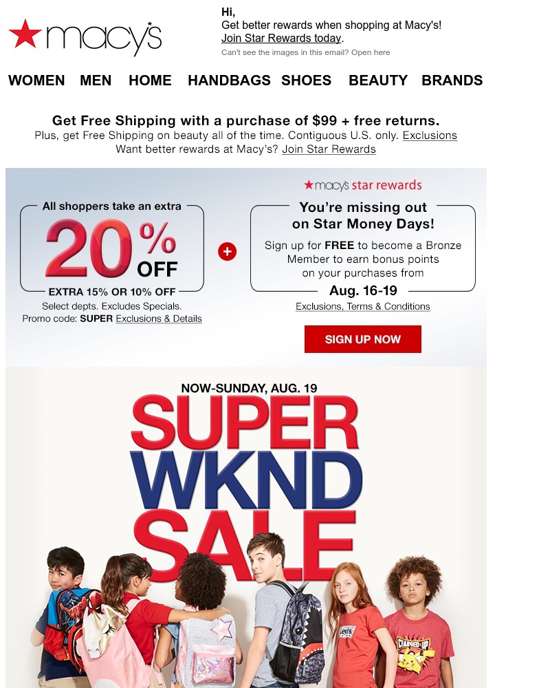 Screenshot of email with subject /media/emails/heads-up-dont-miss-our-super-weekend-sale-cropped-2f7325cc.jpg