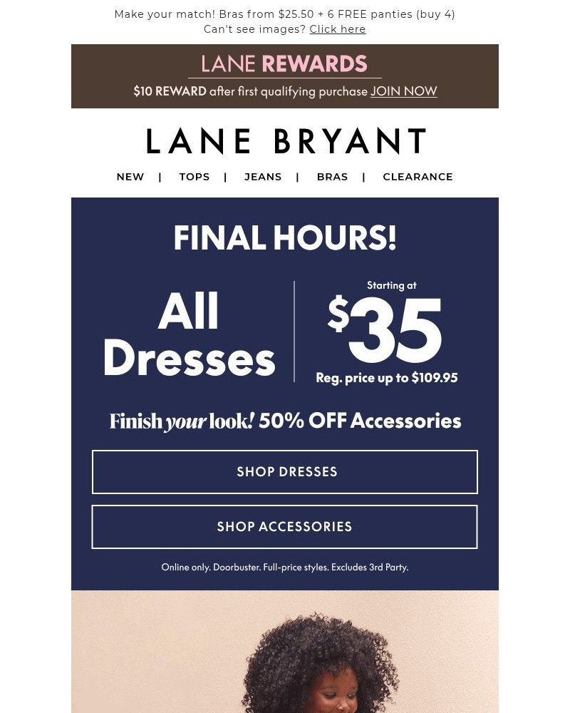 Screenshot of email with subject /media/emails/heads-up-dresses-from-35-ends-tonight-063674-cropped-f85e4512.jpg