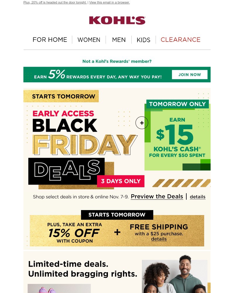 Screenshot of email with subject /media/emails/heads-up-early-access-black-friday-deals-start-tomorrow-61f989-cropped-4d07bd51.jpg