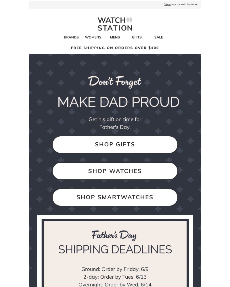Screenshot of email with subject /media/emails/heads-up-fathers-day-is-almost-here-53f28d-cropped-c47cff16.jpg