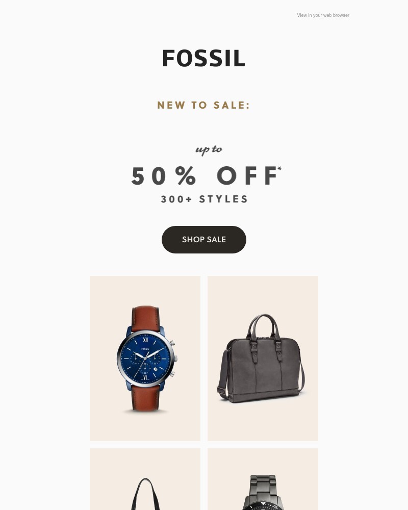 Screenshot of email with subject /media/emails/heads-up-fresh-markdowns-up-to-50-off-fdd973-cropped-cdcfd87b.jpg