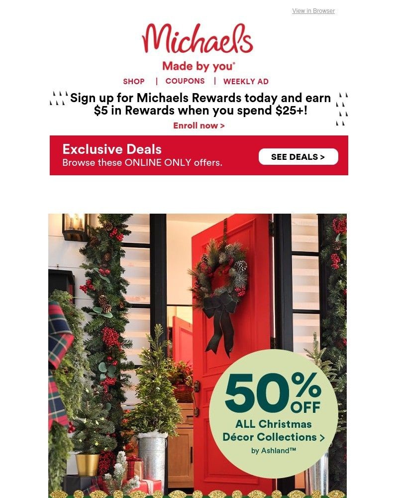 Screenshot of email with subject /media/emails/heads-up-our-cyber-sale-ends-tomorrow-shop-holiday-deals-too-2f96f7-cropped-539ed8b5.jpg