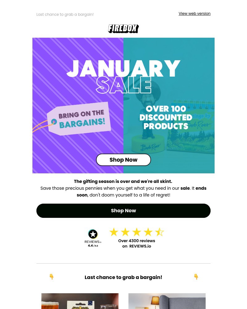 Screenshot of email with subject /media/emails/heads-up-our-sale-is-ending-soon-6222d2-cropped-1bdeac26.jpg