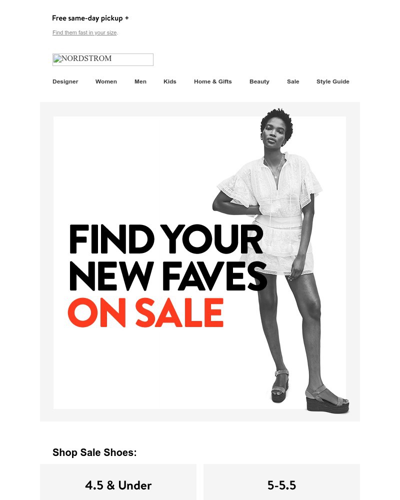 Screenshot of email with subject /media/emails/heads-up-shoes-on-sale-f7bfb8-cropped-3b1ef05f.jpg