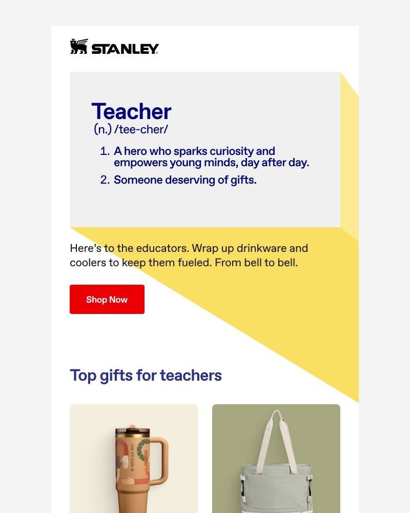 Screenshot of email with subject /media/emails/heads-up-teacher-appreciation-week-def18e-cropped-76e0feee.jpg